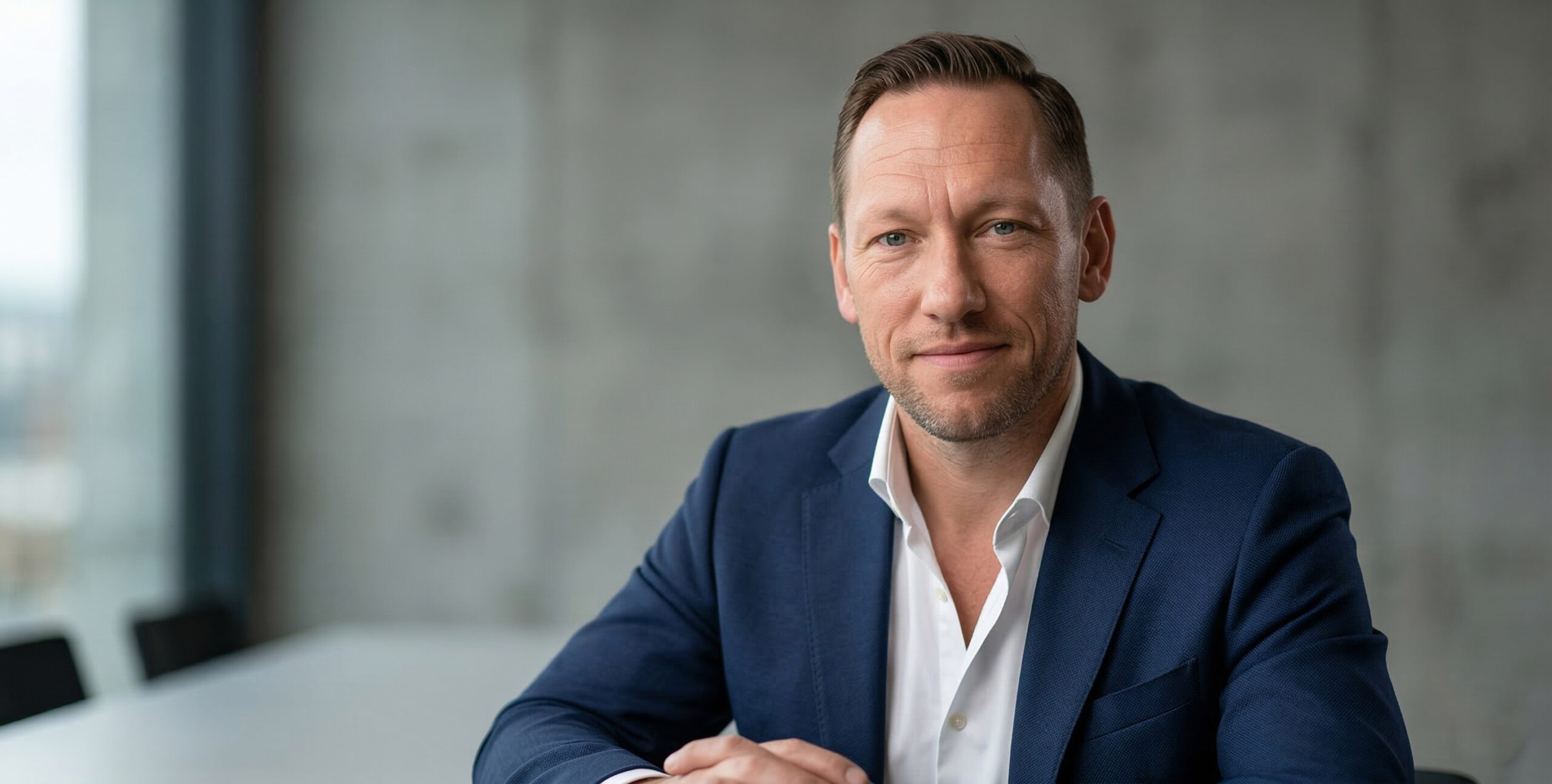 Youri Boesberg Youri Boesberg